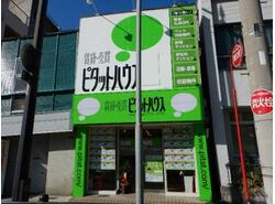 写真：
