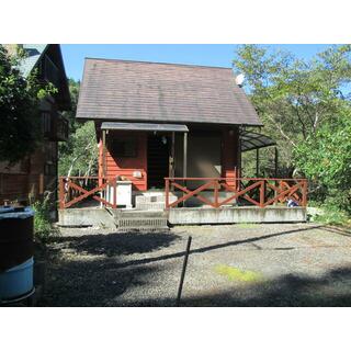 detached 海草郡紀美野町四郷