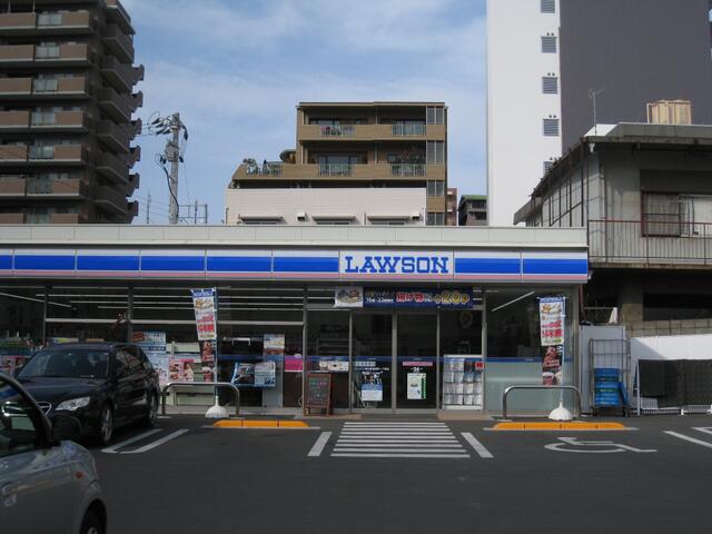 アットホーム 岡山市北区 下石井２丁目 岡山駅 9階 ３ｄｋ 提供元 あくら不動産 株 岡山市北区の賃貸マンション
