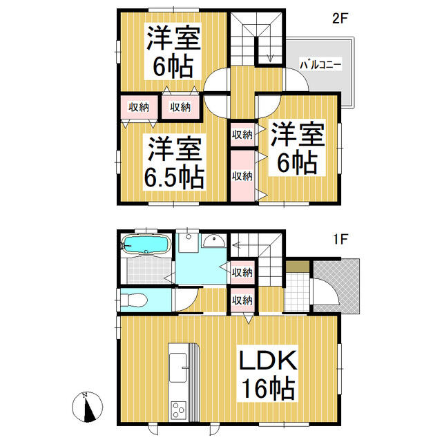アットホーム 仮 佐久市下越フレック ｄ ３ｌｄｋ 提供元 ミニミニｆｃ 佐久店 株 チンタイバンク 佐久市の賃貸一戸建て