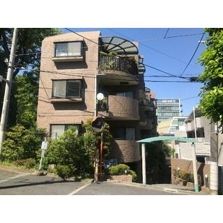 アットホーム 田町駅の中古マンション 人気物件ランキング マンション購入の情報