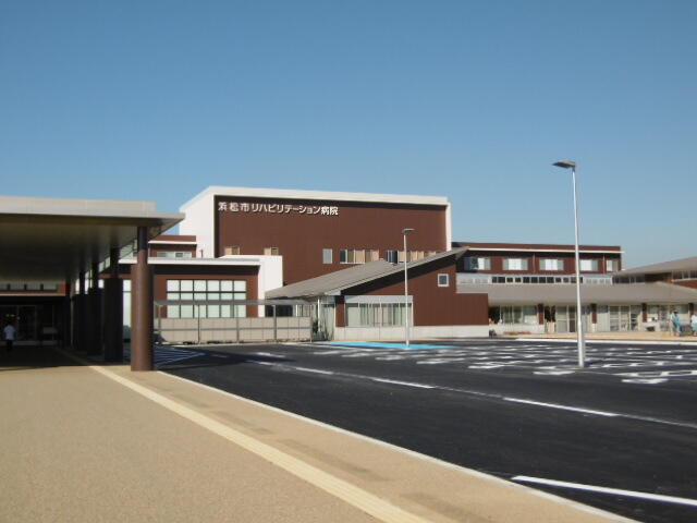 アットホーム 浜松市中区 和合町 浜松駅 1階 １ｋ 提供元 賃貸ハウス浜松東店 株 ハクト 浜松市中区の賃貸アパート