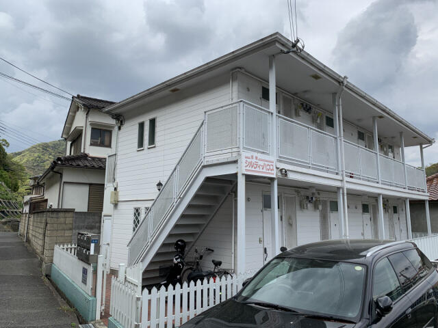 神戸市須磨区の家具付き賃貸物件一覧 アットホーム 賃貸マンション アパート 貸家