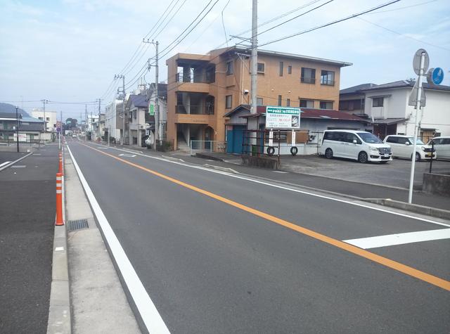 アットホーム 伊東市 宇佐美 宇佐美駅 住宅用地 伊東市の土地 売地 宅地 分譲地など土地の購入情報