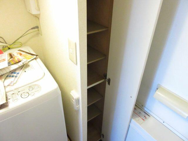 アットホーム レオパレスエスト ２０４ １ｋ 提供元 ハウスコム 株 千葉中央店 千葉市稲毛区の賃貸アパート