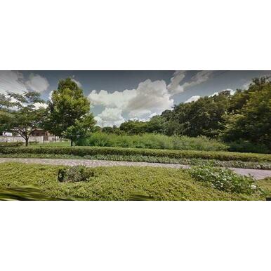 鴨川みずべの里 距離:930m