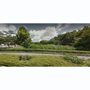 鴨川みずべの里 距離:930m