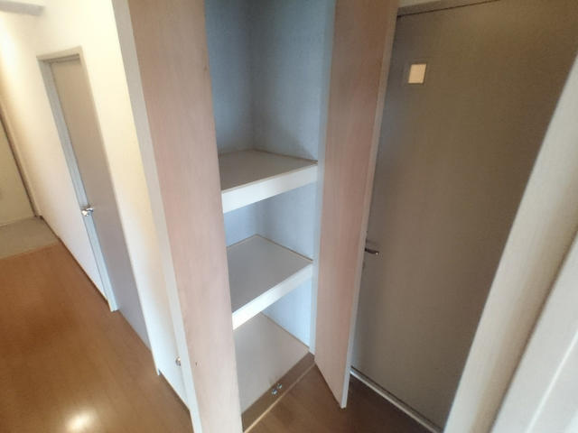 アットホーム エクセルシア 401 ３ｌｄｋ 提供元 羽加美不動産 株 青梅市の賃貸マンション