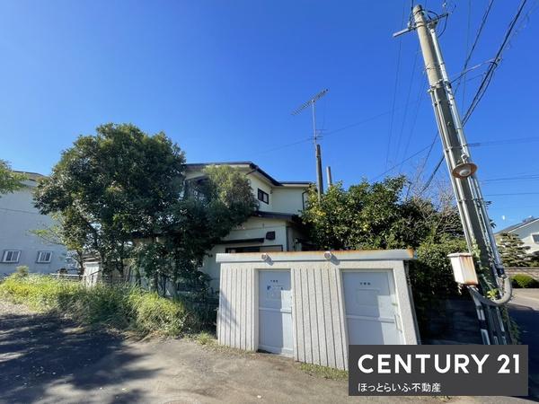 アットホーム】都城市 早水町 (三股駅 ) 2階建 5DK アットホーム】都城市 早水町 (三股駅 ) 2階建 5DK
