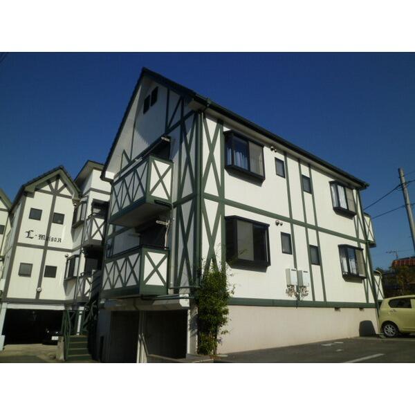 アットホーム 佐倉市山崎の賃貸物件 賃貸マンション アパート 賃貸住宅情報やお部屋探し