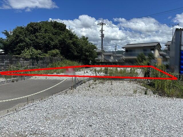 高知県 安芸市 安芸郡 芸西村 芸西村ホームページ