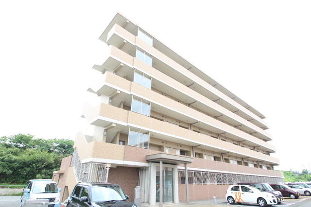 アットホーム 新潟市中央区 湖南 新潟駅 ２０８ １ｋ 提供元 株 リビングギャラリー 法人事業課 新潟市中央区 の賃貸マンション