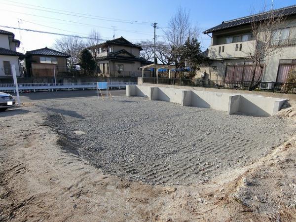 アットホーム】須賀川市 館取町 （須賀川駅 ） 住宅用地