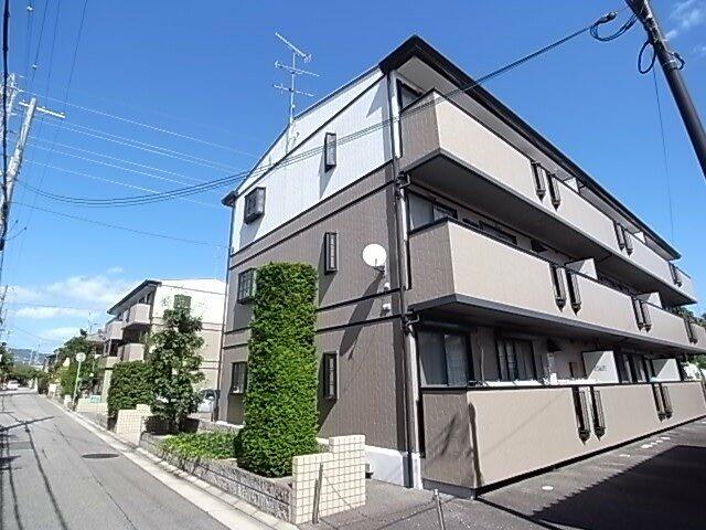 アットホーム 宝塚市高司の賃貸物件 賃貸マンション アパート 賃貸住宅情報やお部屋探し