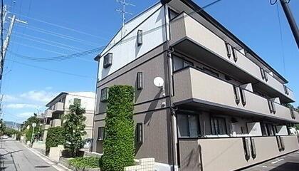 アットホーム 宝塚市高司の賃貸物件 賃貸マンション アパート 賃貸住宅情報やお部屋探し アットホーム 宝塚市高司の賃貸物件 賃貸マンション アパート 賃貸住宅情報やお部屋探し