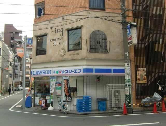 東京都 杉並区 高円寺南4丁目 高円寺駅 の貸し店舗 賃貸 不動産情報はアットホーム 東京都 杉並区 高円寺南4丁目 高円寺駅 の貸し店舗 賃貸 不動産情報はアットホーム