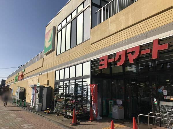 アットホーム 柏市 みどり台２丁目 江戸川台駅 2階建 ４ｌｄｋ 柏市の中古一戸建て 提供元 三井のリハウス川口センター 三井不動産リアルティ 株 一軒家 家の購入
