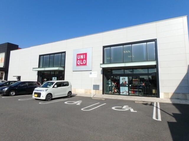 アットホーム 四日市市 天カ須賀３丁目 川越富洲原駅 1階 １ｌｄｋ 提供元 株 賃貸コンサルティング 賃貸メイトｆｃ 四日市富田店 四日市 市の賃貸アパート