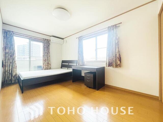 アットホーム 船橋市 南本町 京成船橋駅 3階建 3ldk 船橋市の中古一戸建て 提供元 株 東宝ハウス船橋 一軒家 家の購入 アットホーム 船橋市 南本町 京成船橋駅 3階建 3ldk 船橋市の中古一戸建て 提供元 株 東宝ハウス船橋 一軒家 家の購入