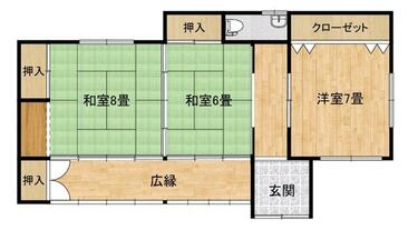 上関町　田布施町　平生町 熊毛郡 ２００９/ゼンリン（単行本） 山口県熊毛郡平生町のセブンイレブン一覧 - NAVITIME