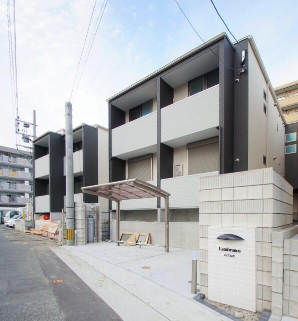 アットホーム 箱崎駅 13分 1階 １ｌｄｋ 提供元 株 ｇｏｏｄ不動産