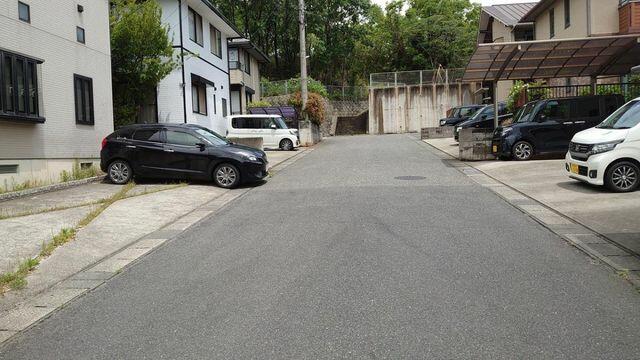 Kurashiki, Okayama property