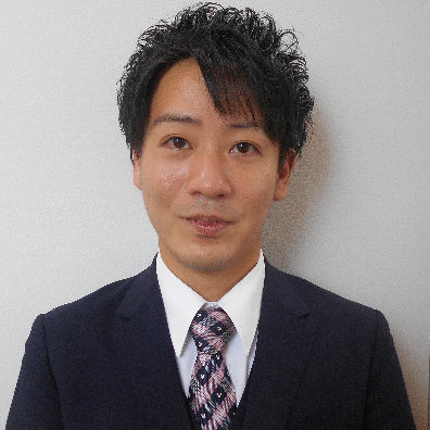 あなたにおすすめの商品 アットホーム】山本 幸嗣(SK HOUSE 末吉建設(株))｜賃貸 和楽器