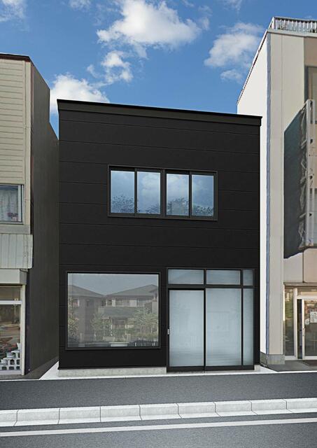アットホーム 函館市 新川町 千歳町駅 2階建 2ldk 函館市の中古一戸建て 提供元 リスタートジャパン 同 本店 一軒家 家の購入 アットホーム 函館市 新川町 千歳町駅 2階建 2ldk 函館市の中古一戸建て 提供元 リスタートジャパン 同 本店 一軒家 家の購入