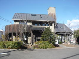 アットホーム 株 ジュン ホーム 茨城県 日立市 アットホーム加盟店