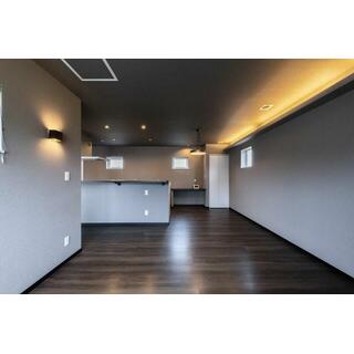 detached 伊達市保原町高子岡