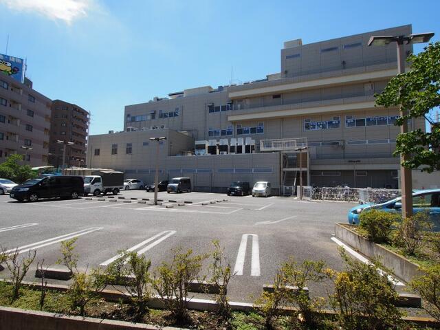 東京都 江戸川区 一之江７丁目 一之江駅 の貸し店舗 賃貸 不動産情報はアットホーム