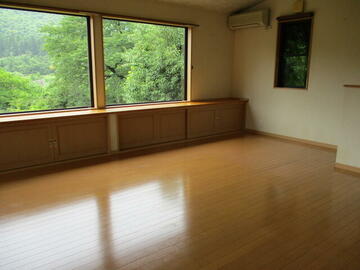アットホーム】刈田郡蔵王町 遠刈田温泉字小妻坂 平屋建 2LDK