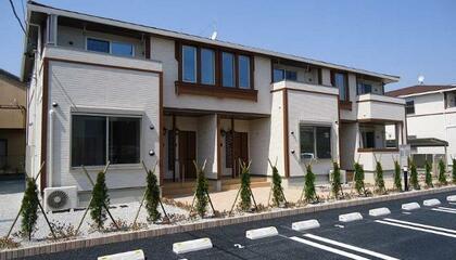 アットホーム 豊橋市藤沢町の賃貸物件 賃貸マンション アパート 賃貸住宅情報やお部屋探し