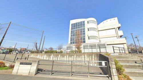 アットホーム フィールド ウッド参番館 ２０１ ワンルーム 提供元 神奈川ロイヤル 株 港北ニュータウンセンター北駅前ショップ 横浜市都筑区の賃貸アパート