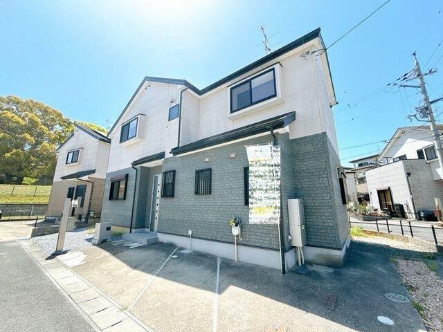 アットホーム】生駒市上町の一戸建て・分譲住宅（新築・建売・中古 