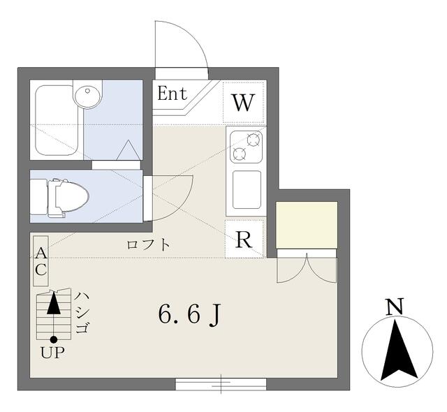 アットホーム 大田区 山王2丁目 大森駅 1階 ワンルーム 提供元 株 ハウスメイトショップ 川崎 店 大田区の賃貸アパート アットホーム 大田区 山王2丁目 大森駅 1階 ワンルーム 提供元 株 ハウスメイトショップ 川崎 店 大田区の賃貸アパート