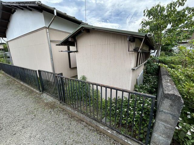 アットホーム】南足柄市の土地探し 「古家ありの土地特集」｜売