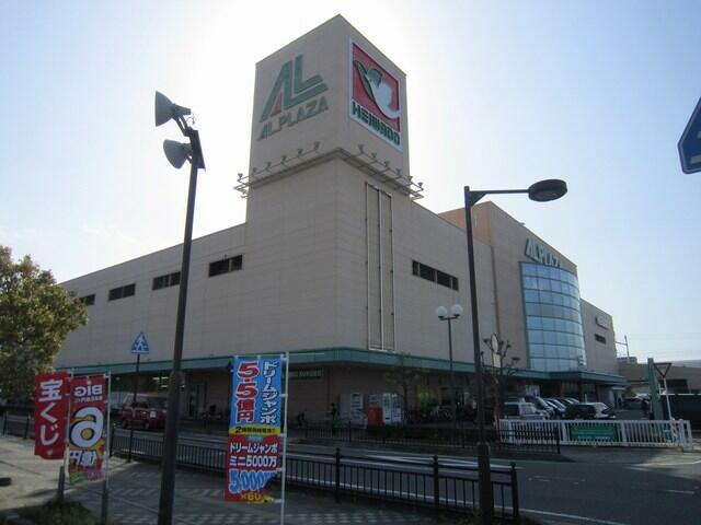 アットホーム タカラコーポラス参番館 105 2dk 提供元 ピタットハウス アヤハ不動産 株 草津西口店 野洲 市の賃貸アパート アットホーム タカラコーポラス参番館 105 2dk 提供元 ピタットハウス アヤハ不動産 株 草津西口店 野洲 市の賃貸アパート
