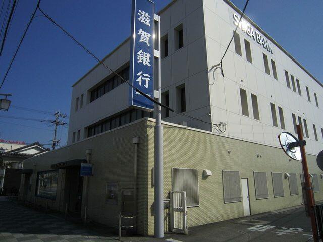 アットホーム タカラコーポラス参番館 105 2dk 提供元 ピタットハウス アヤハ不動産 株 草津西口店 野洲 市の賃貸アパート アットホーム タカラコーポラス参番館 105 2dk 提供元 ピタットハウス アヤハ不動産 株 草津西口店 野洲 市の賃貸アパート