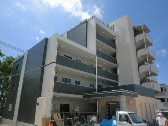 アットホーム 姫路市の賃貸 間取りワンルームの賃貸物件 の物件一覧 賃貸マンション アパート 貸家