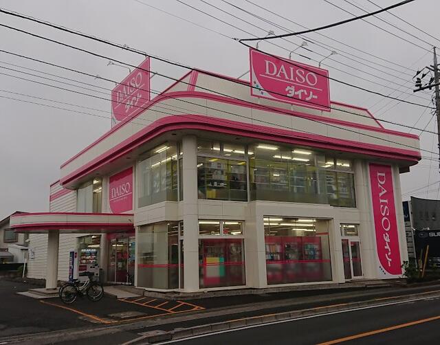 アットホーム 千曲荘 1 ワンルーム 提供元 ピタットハウス 東村山店 かどや建設 株 東村山市の賃貸アパート