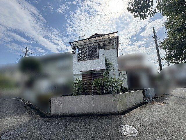 Akashi, Hyogo property