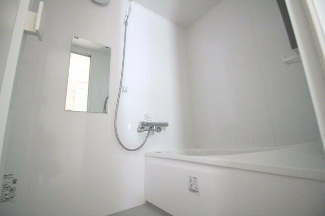 アットホーム ルミネ大和桜ヶ丘 ４階部分 4階 ２ｌｄｋ 大和市の中古マンション マンション購入の情報