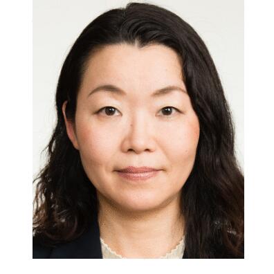 アットホーム 井上悦子 株 信友不動産 アットホーム加盟店 賃貸マンション 賃貸物件など不動産情報サイト