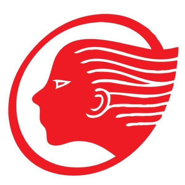 アットホーム 市原市 姉崎 姉ヶ崎駅 2階建 ４ｌｄｋ 市原市の新築一戸建て 提供元 センチュリー21株式会社国建エステート 一軒家 家の購入