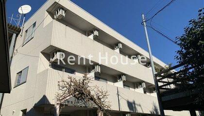 アットホーム 武蔵野市御殿山で一人暮らしにおすすめの賃貸物件一覧 賃貸マンション アパート 貸家 アットホーム 武蔵野市御殿山で一人暮らしにおすすめの賃貸物件一覧 賃貸マンション アパート 貸家