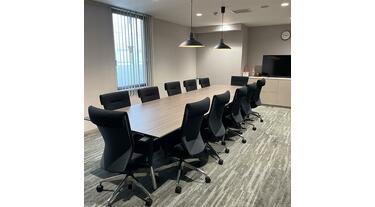 【中古】 商法 １/新世社（渋谷区） OKURA（おお蔵）渋谷センター街店 |ブランド買取・販売OKURA