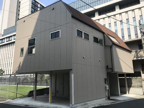 アットホーム 千代田区 永田町2丁目 溜池山王駅 2階建 2ldk 千代田区の中古一戸建て 提供元 住友不動産販売 株 赤坂営業センター 一軒家 家の購入 アットホーム 千代田区 永田町2丁目 溜池山王駅 2階建 2ldk 千代田区の中古一戸建て 提供元 住友不動産販売 株 赤坂営業センター 一軒家 家の購入
