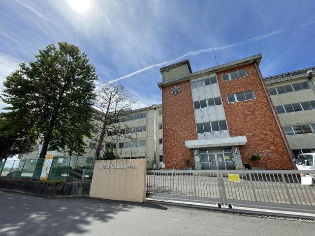 アットホーム 多賀城市 南宮字一里塚 岩切駅 住宅用地 多賀城市の土地 売地 宅地 分譲地など土地の購入情報 アットホーム 多賀城市 南宮字一里塚 岩切駅 住宅用地 多賀城市の土地 売地 宅地 分譲地など土地の購入情報