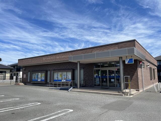 アットホーム 多賀城市 南宮字一里塚 岩切駅 住宅用地 6973727812 多賀城市の土地 売地 宅地 分譲地など土地の購入情報